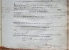 G:/Genealogie/References/Naissances/N_REYNAUD_1819_Marie Virginie.jpg